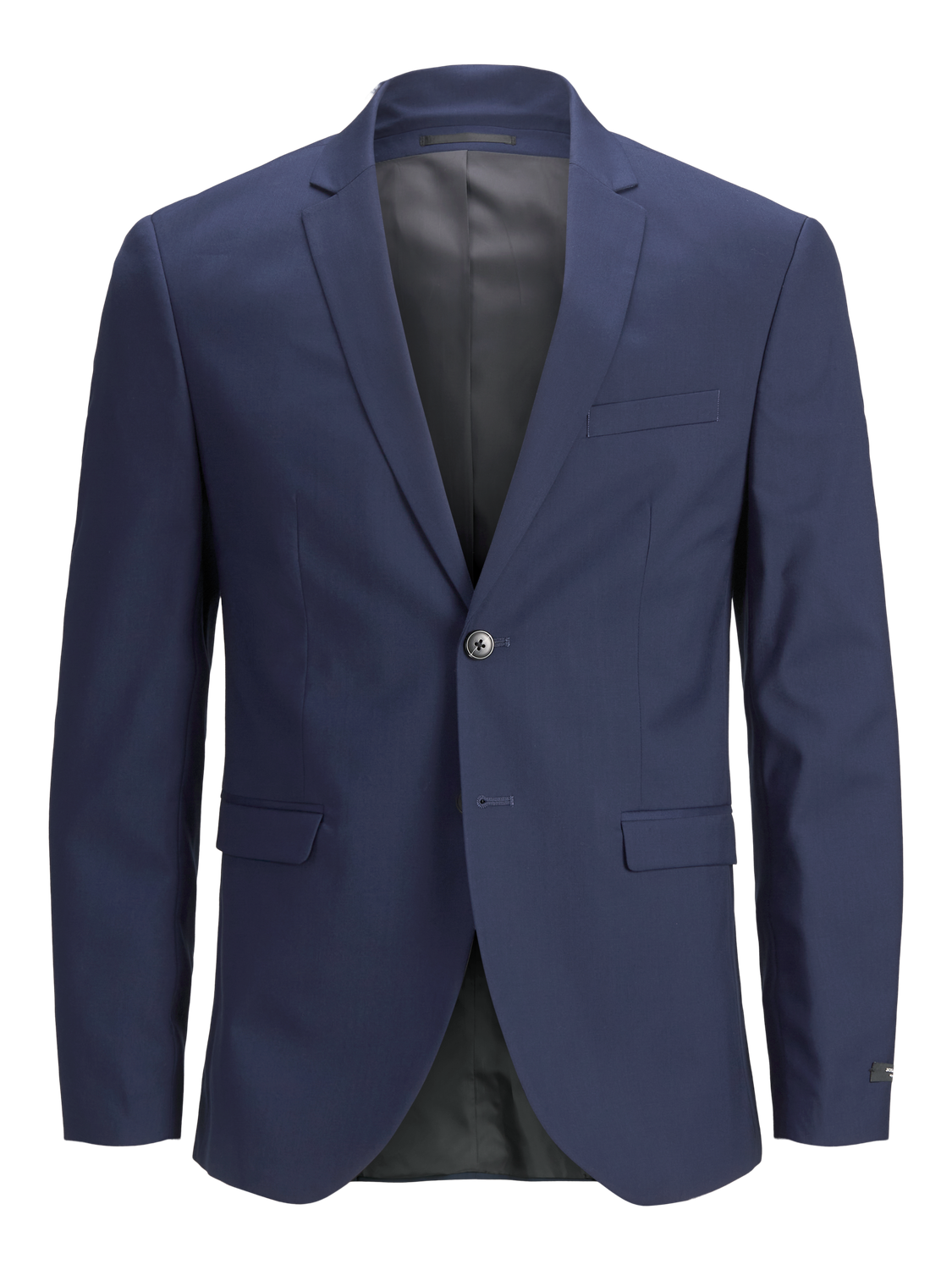 pack_shot-front